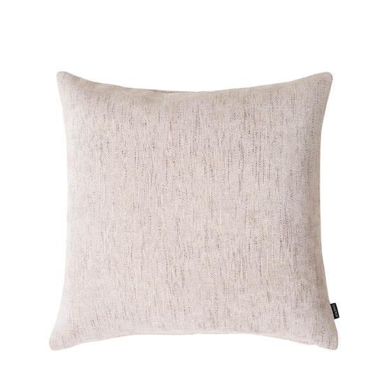 Odin Kissen Beige