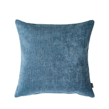  Odin Kissen Blau