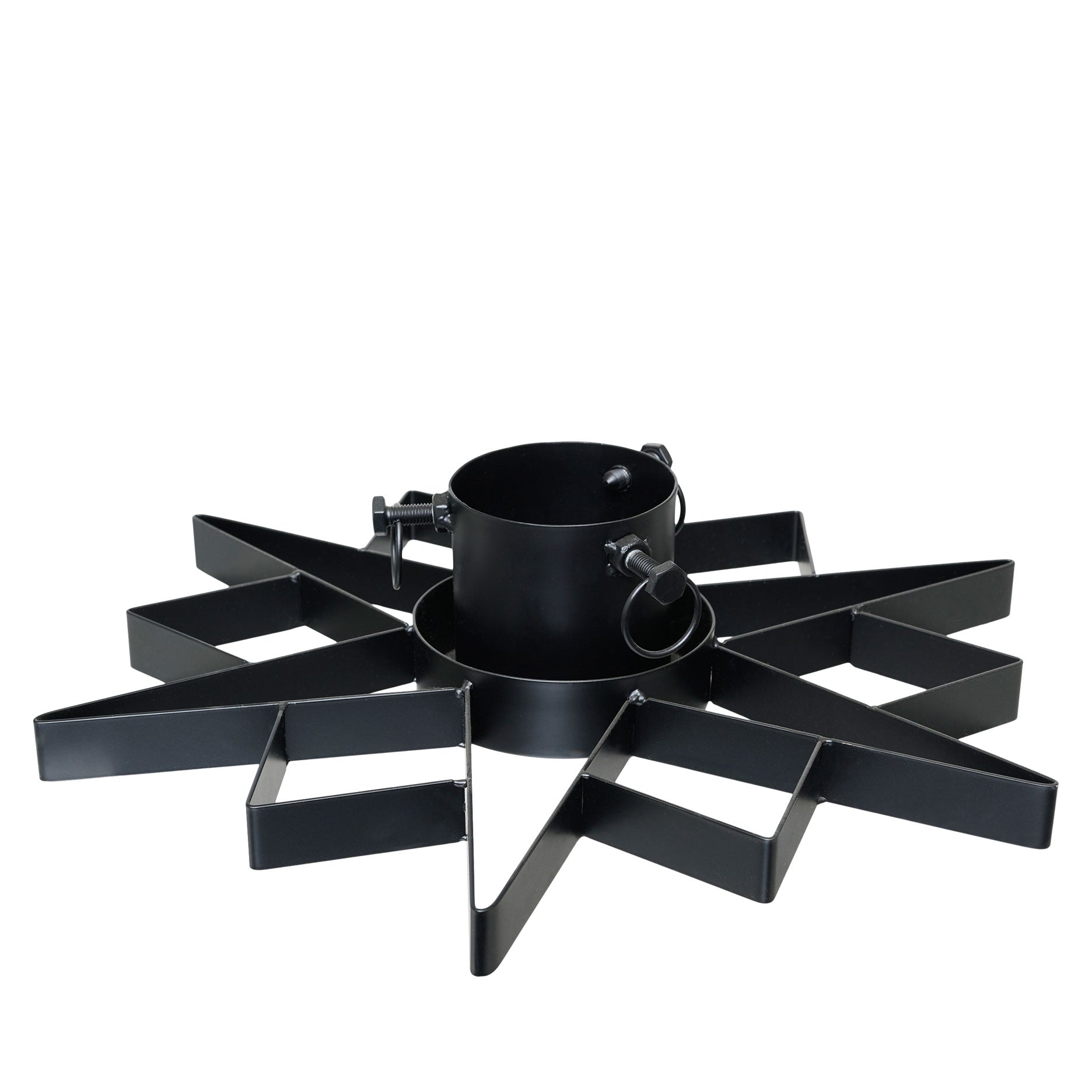 Sternen Baumständer