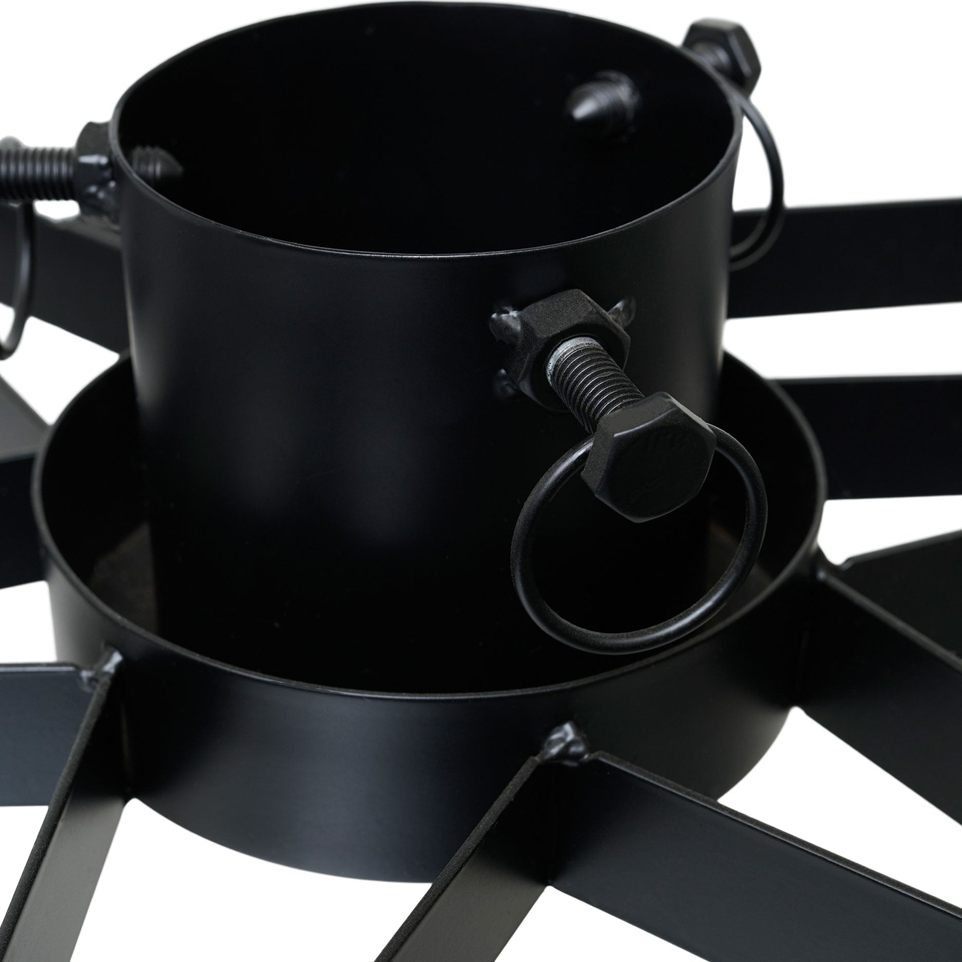 Sternen Baumständer