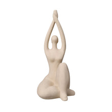  Arena Deco Figur