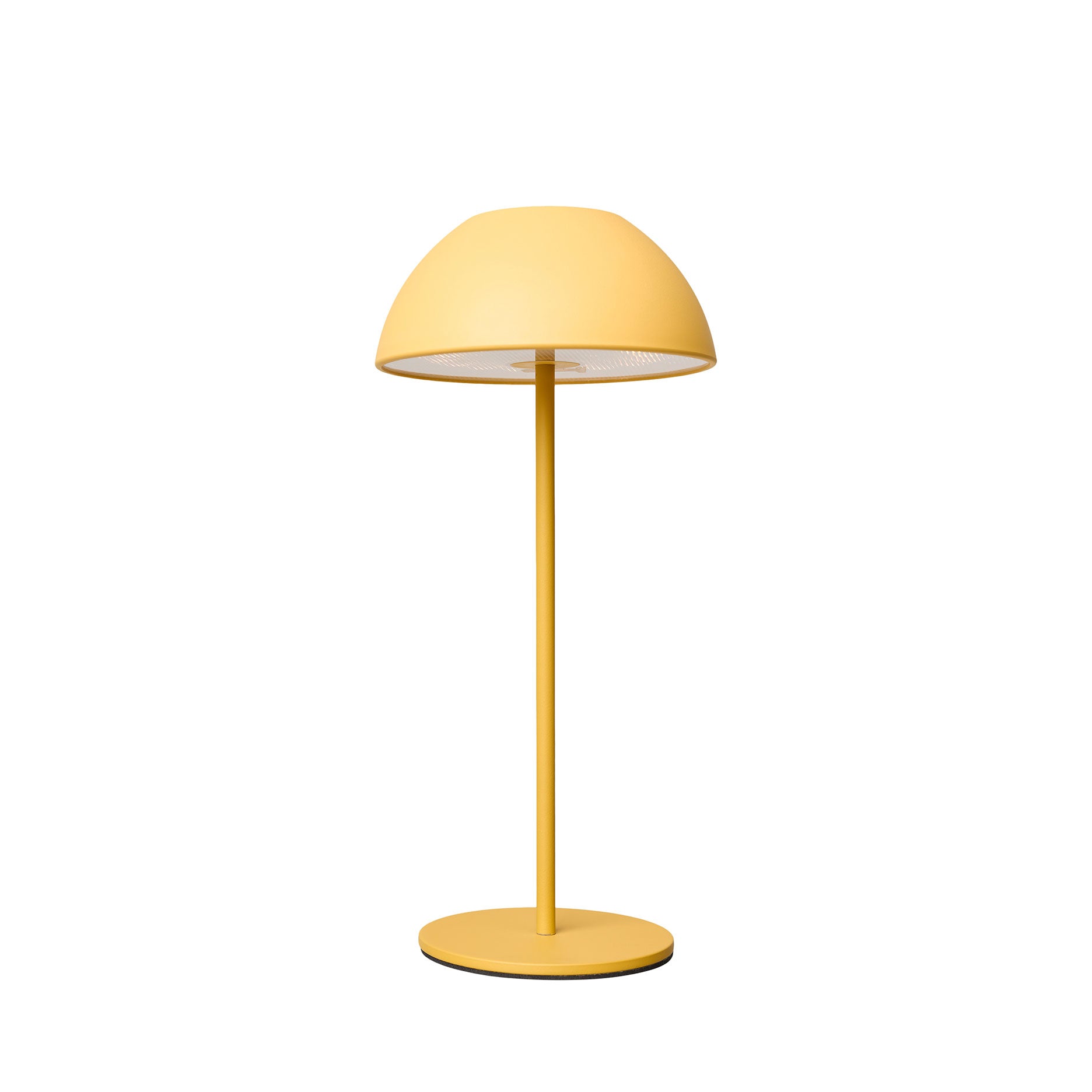 Carino LED Lampe