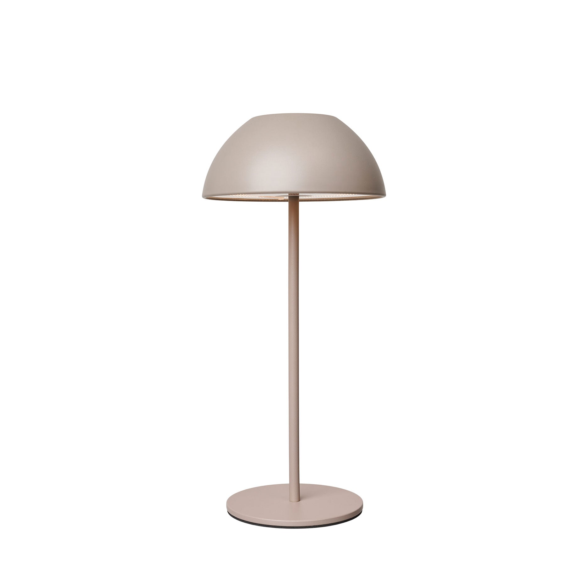 Carino LED Lampe