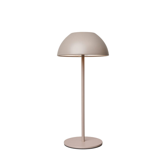 Carino LED Lamp