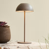 Carino LED Lamp
