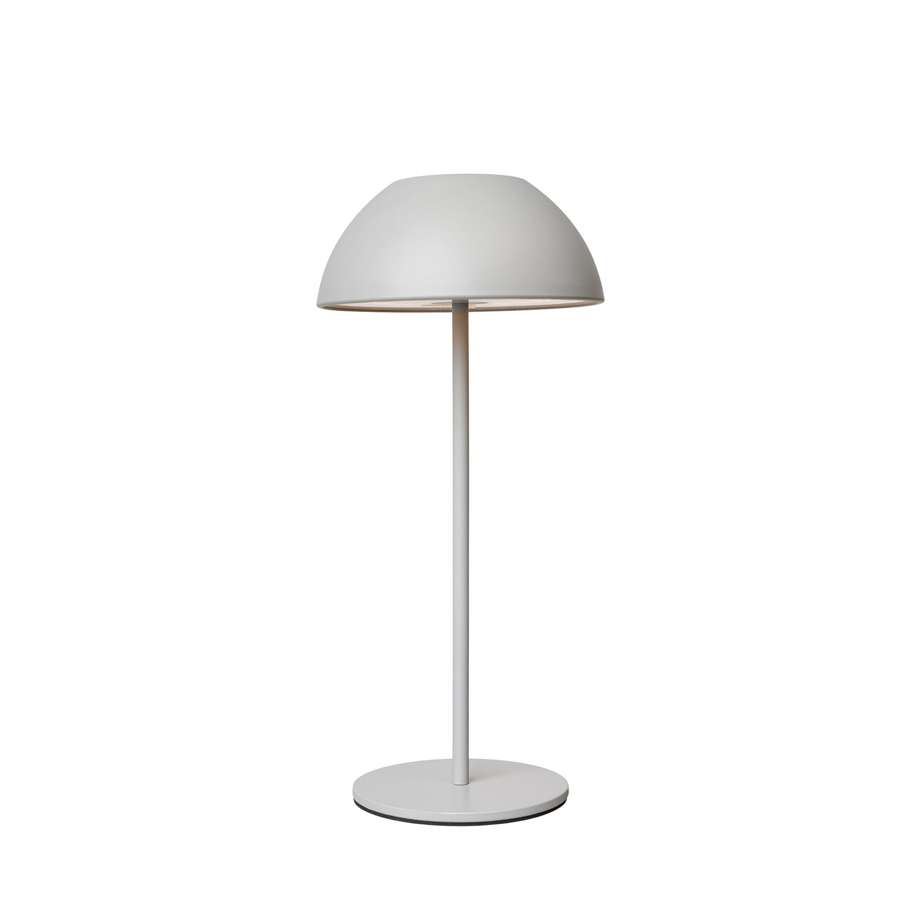 Carino LED Lampe