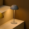 Carino LED Lamp