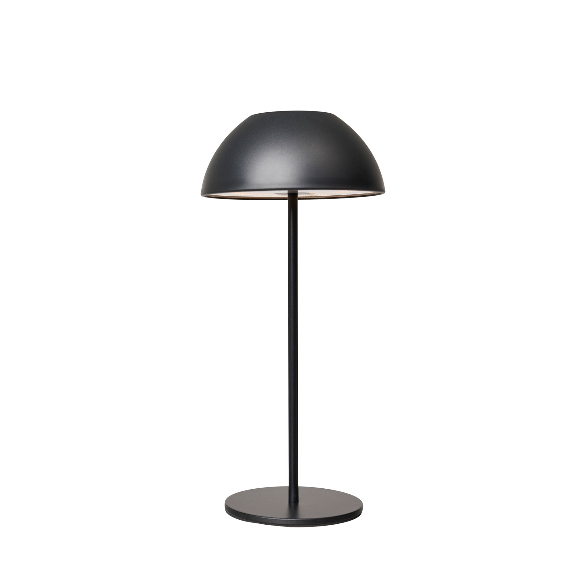 Carino LED Lampe