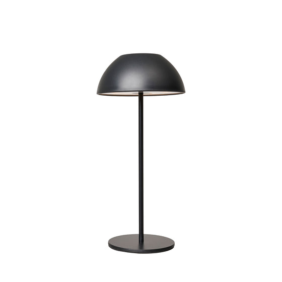 Carino LED Lamp