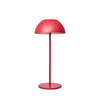 Carino LED Lamp
