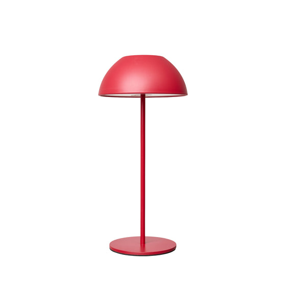 Carino LED Lamp