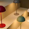 Carino LED Lamp