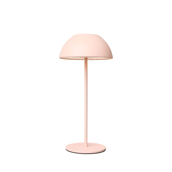 Carino LED Lamp