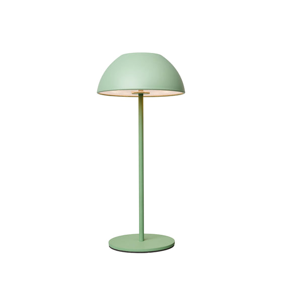 Carino LED Lamp