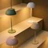 Carino LED Lamp