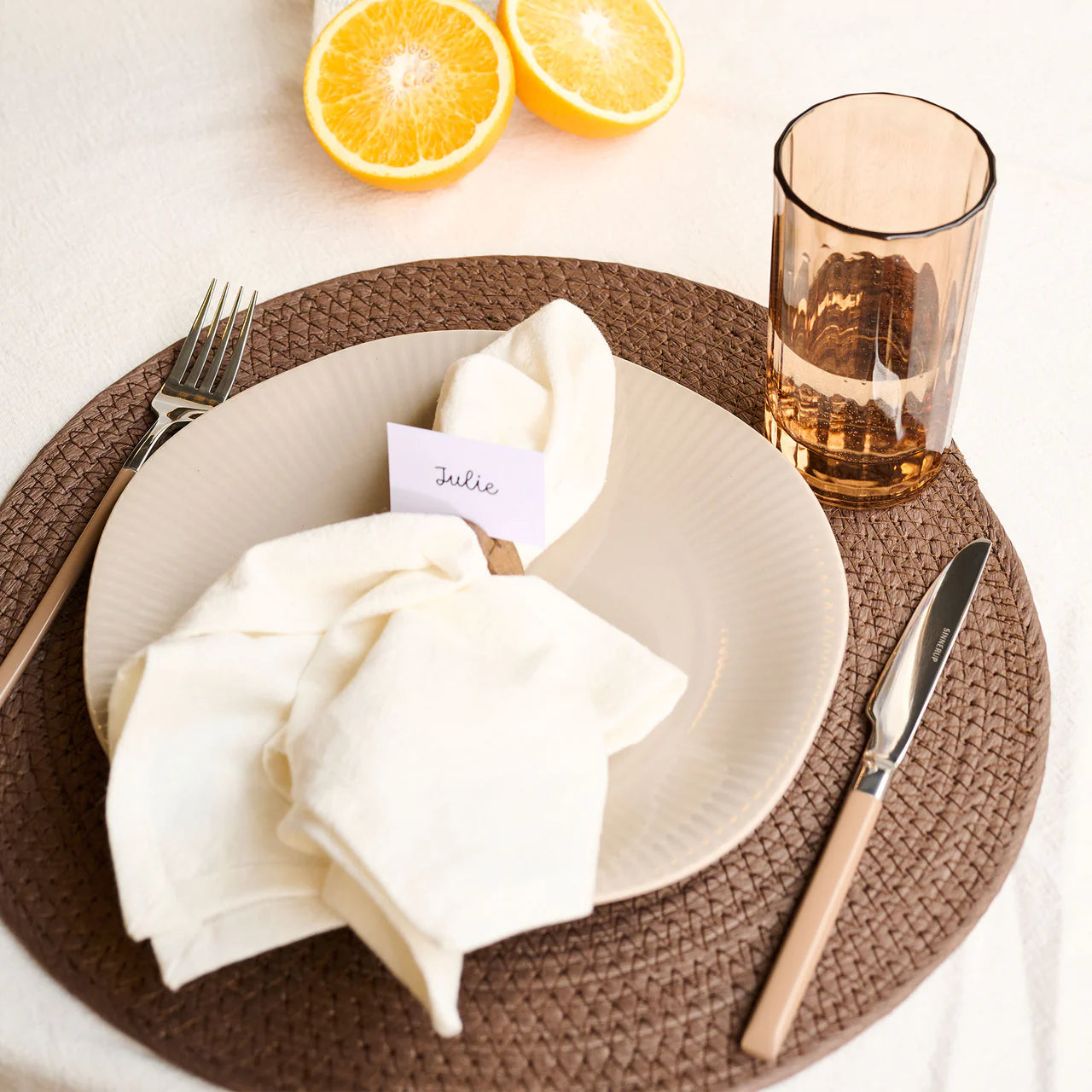 Magic Teller D26cm - 2 stk.