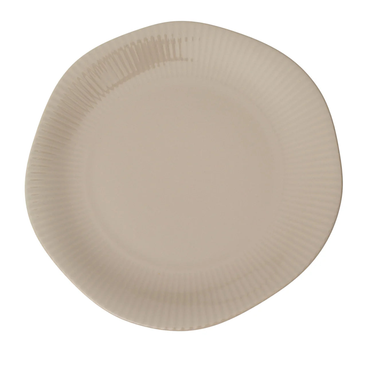 Magic Teller D26cm - 2 stk.