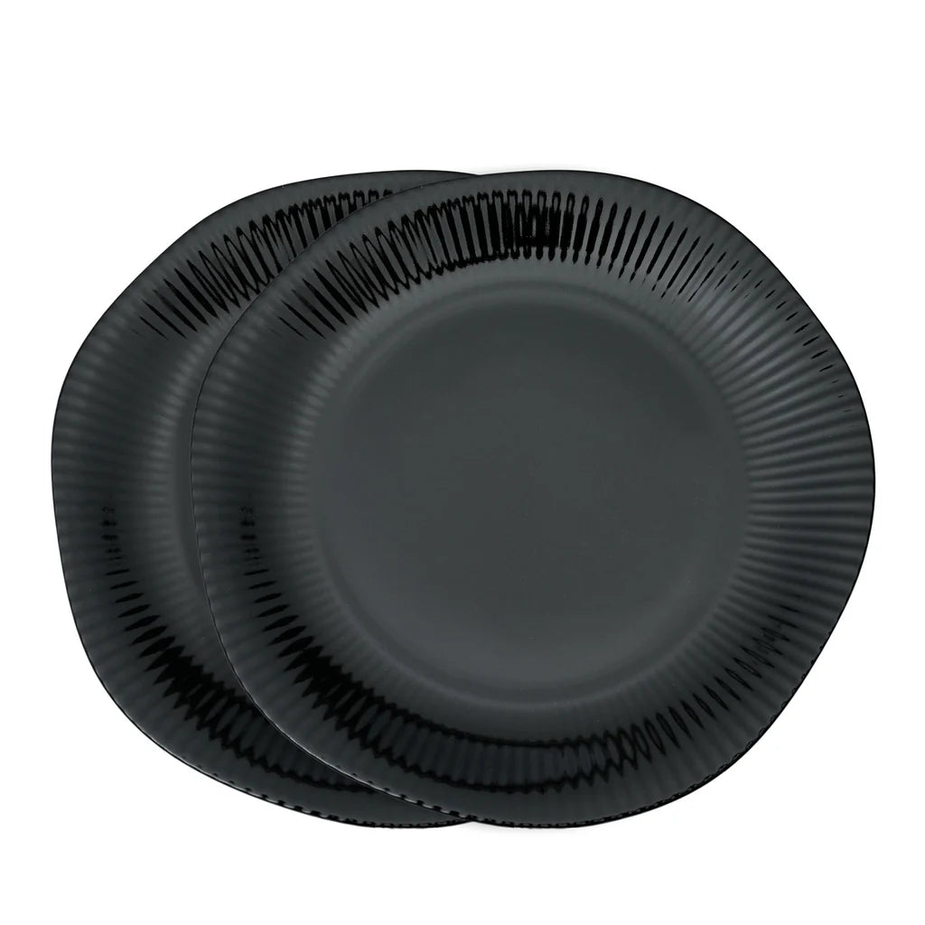 Magic Teller D26cm - 2 stk.