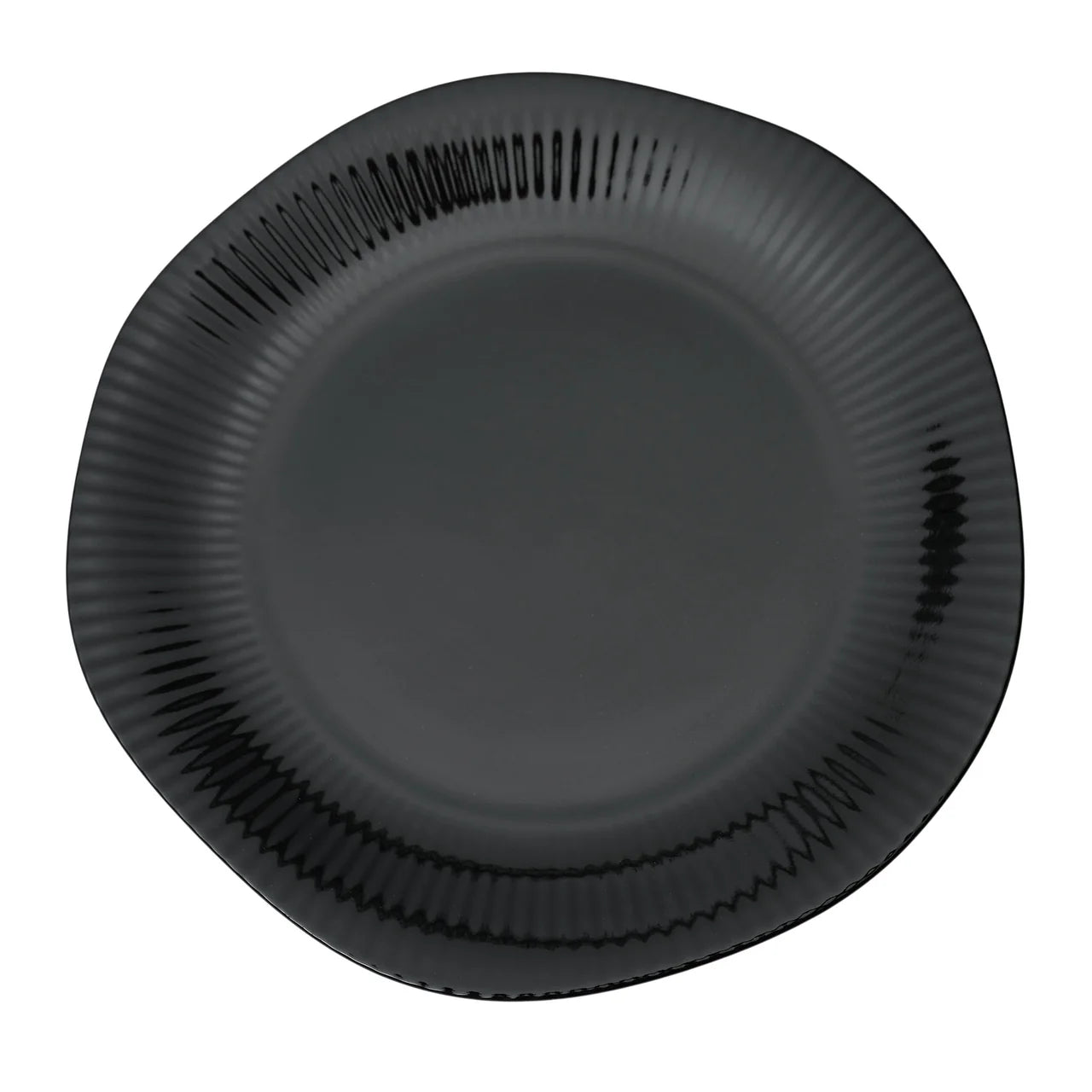 Magic Teller D26cm - 2 stk.