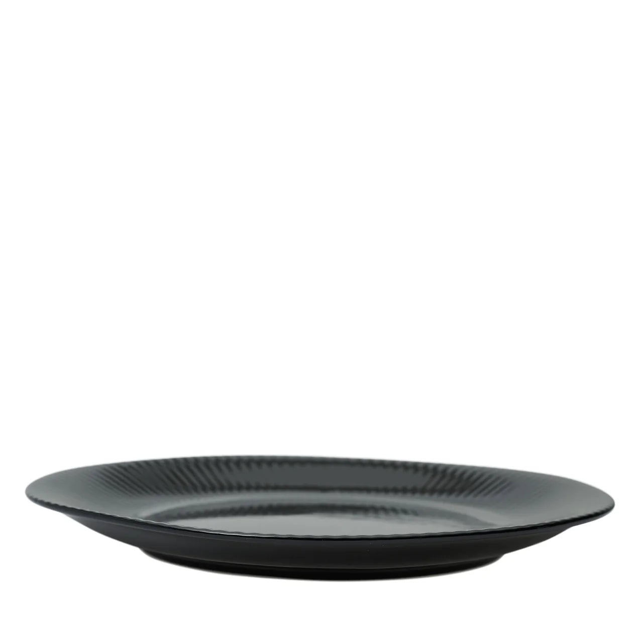 Magic Teller D26cm - 2 stk.