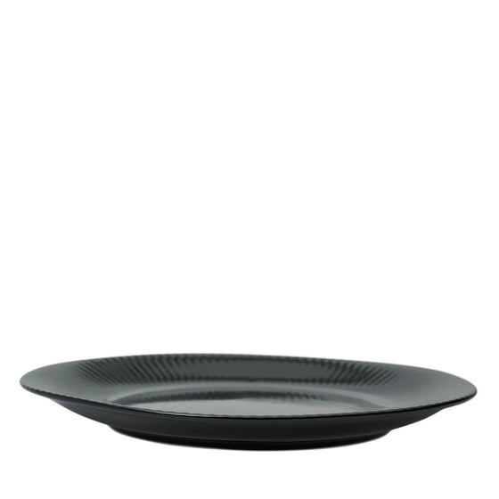 Magic Teller Ø 26 cm