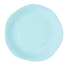 Magic Teller Ø 26 cm Hellblau