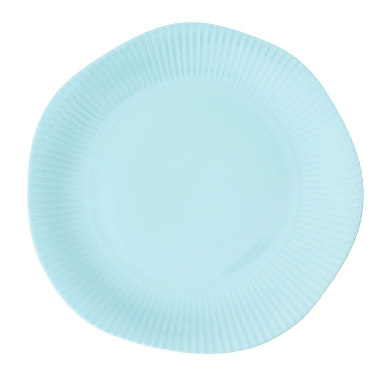 Magic Teller D26cm - 2 stk.