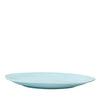 Magic Teller Ø 26 cm Hellblau