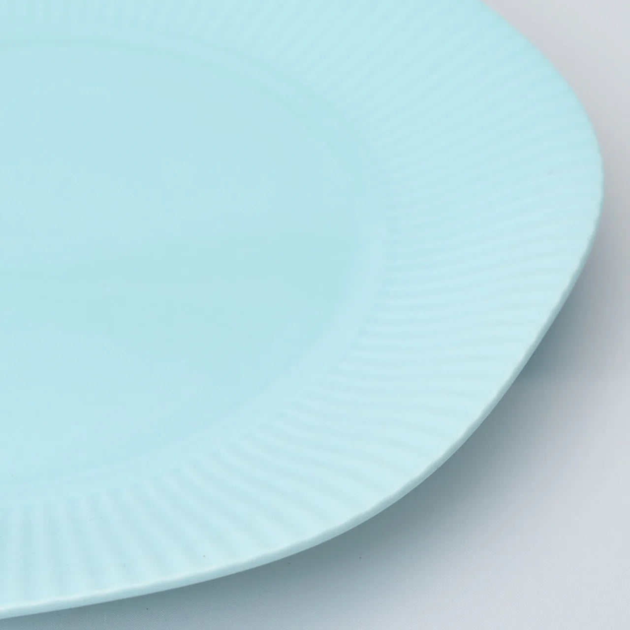 Magic Teller D26cm - 2 stk.