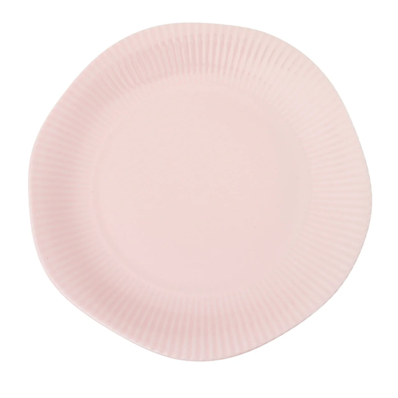 Magic Teller D26cm - 2 stk.