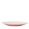 Magic Teller Ø 26 cm Rosa