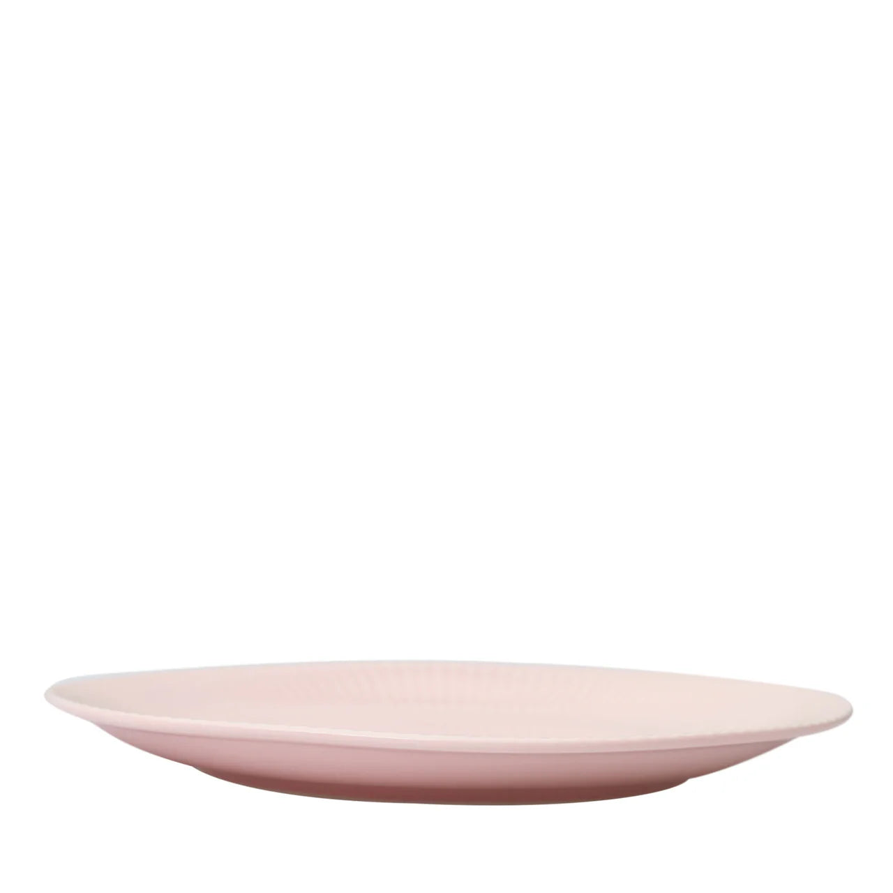 Magic Teller D26cm - 2 stk.