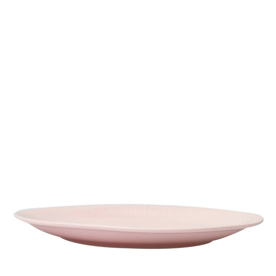 Magic Teller Ø 26 cm Rosa