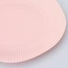 Magic Teller Ø 26 cm Rosa