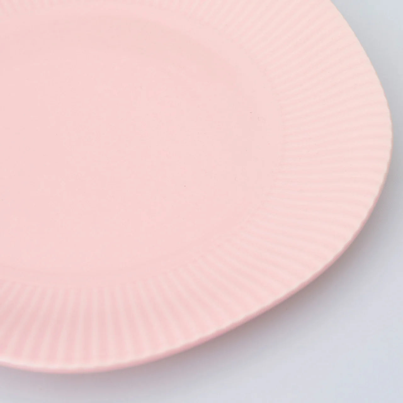 Magic Teller D26cm - 2 stk.