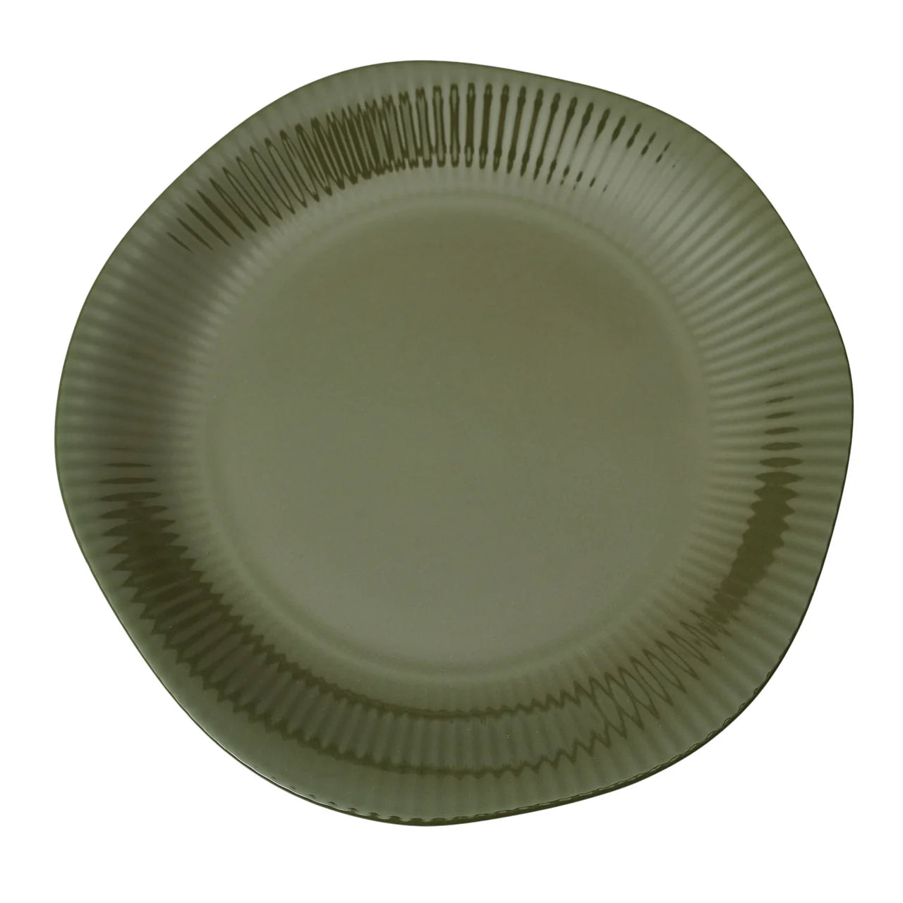 Magic Teller D26cm - 2 stk.