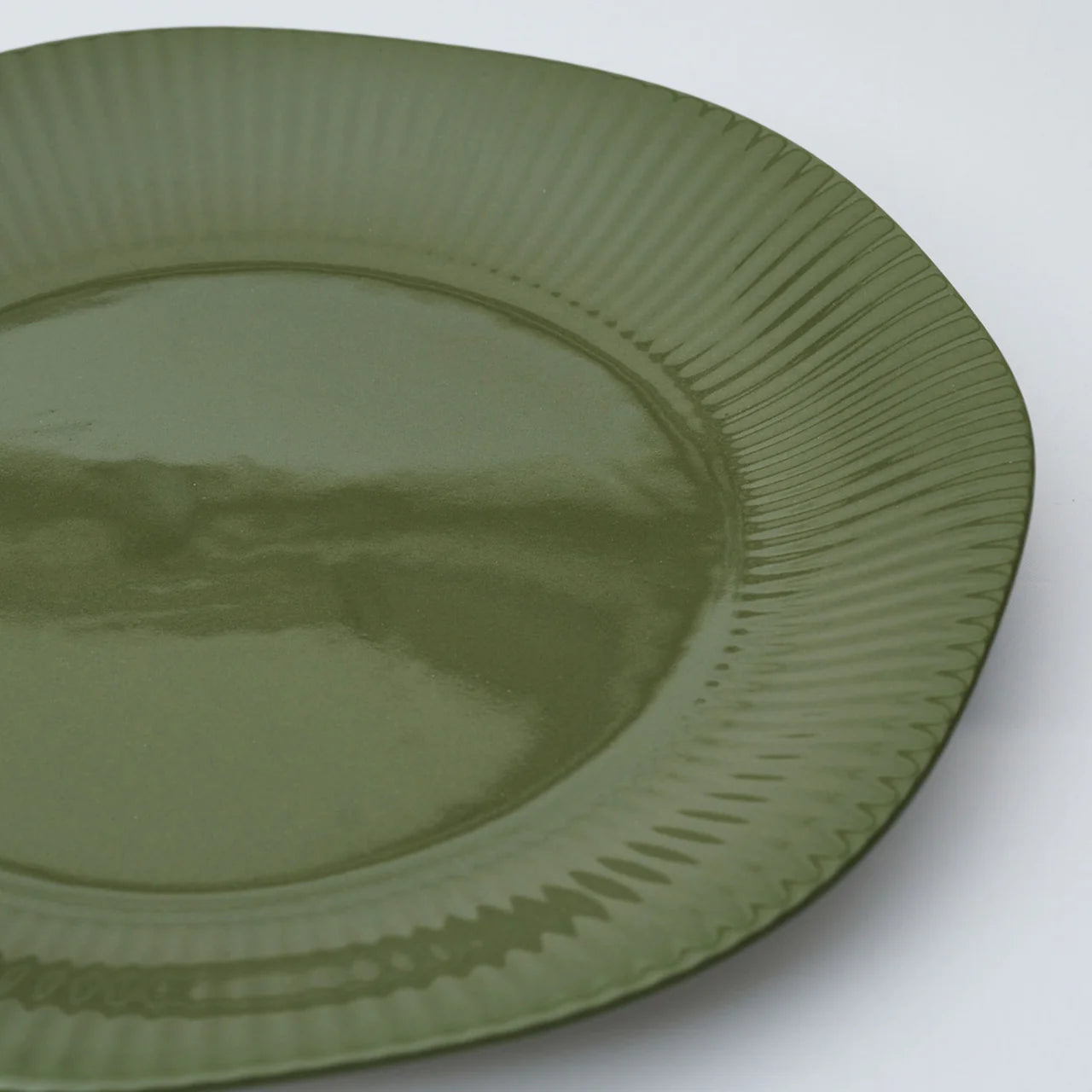 Magic Teller D26cm - 2 stk.