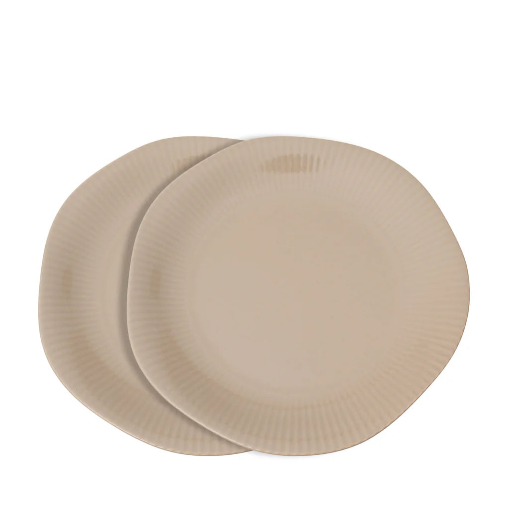 Magic Teller D22cm - 2 stk.