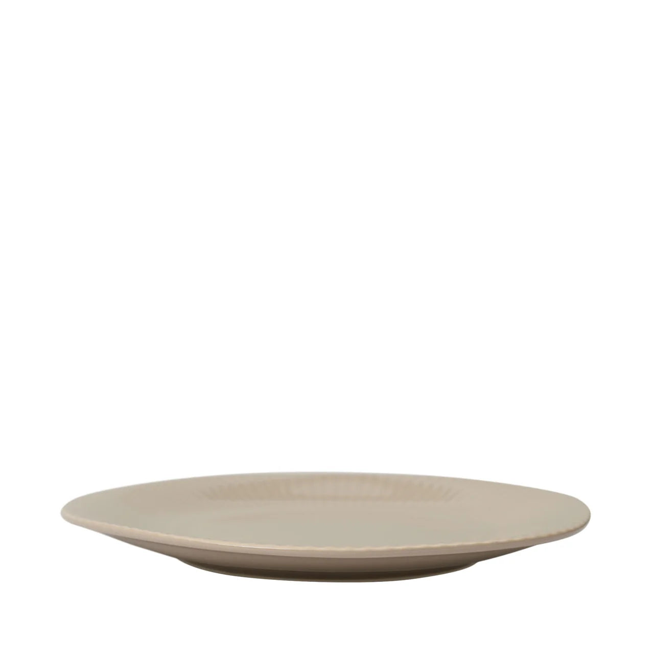 Magic Teller D22cm - 2 stk.