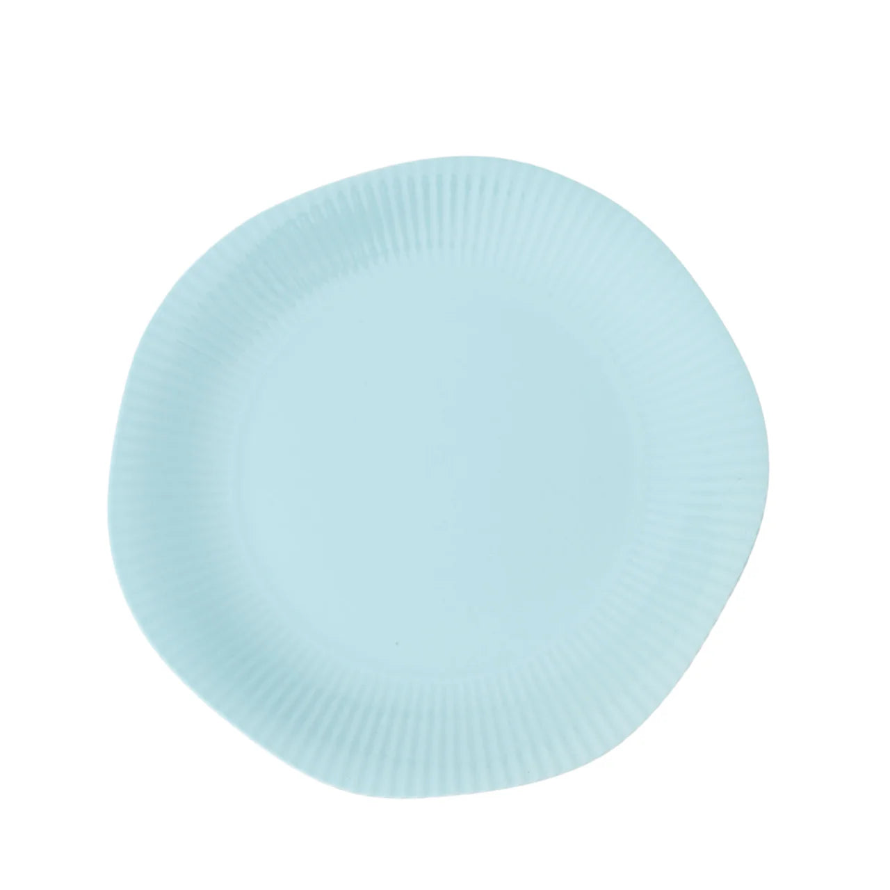 Magic Teller D22cm - 2 stk.