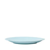 Magic Teller Ø 22 cm Hellblau