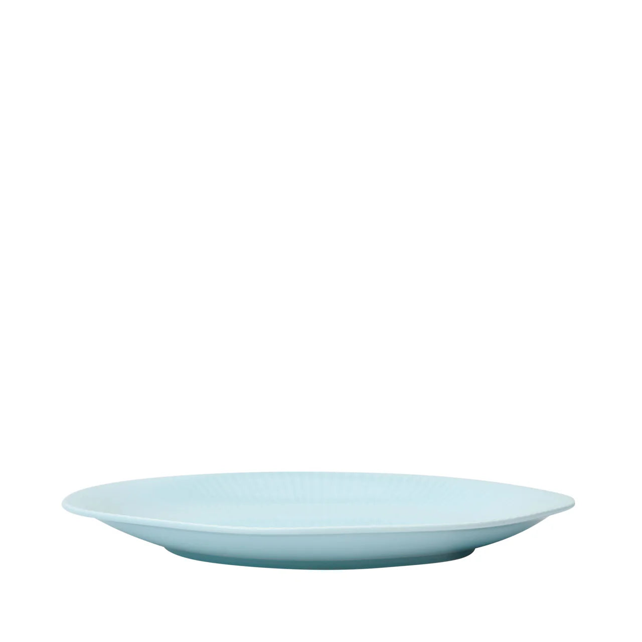 Magic Teller D22cm - 2 stk.