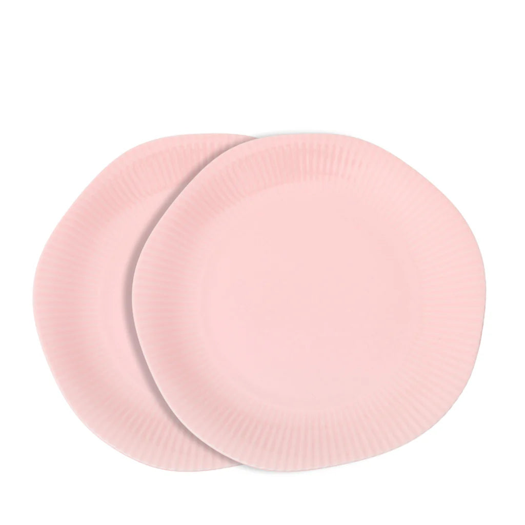 Magic Teller D22cm - 2 stk.