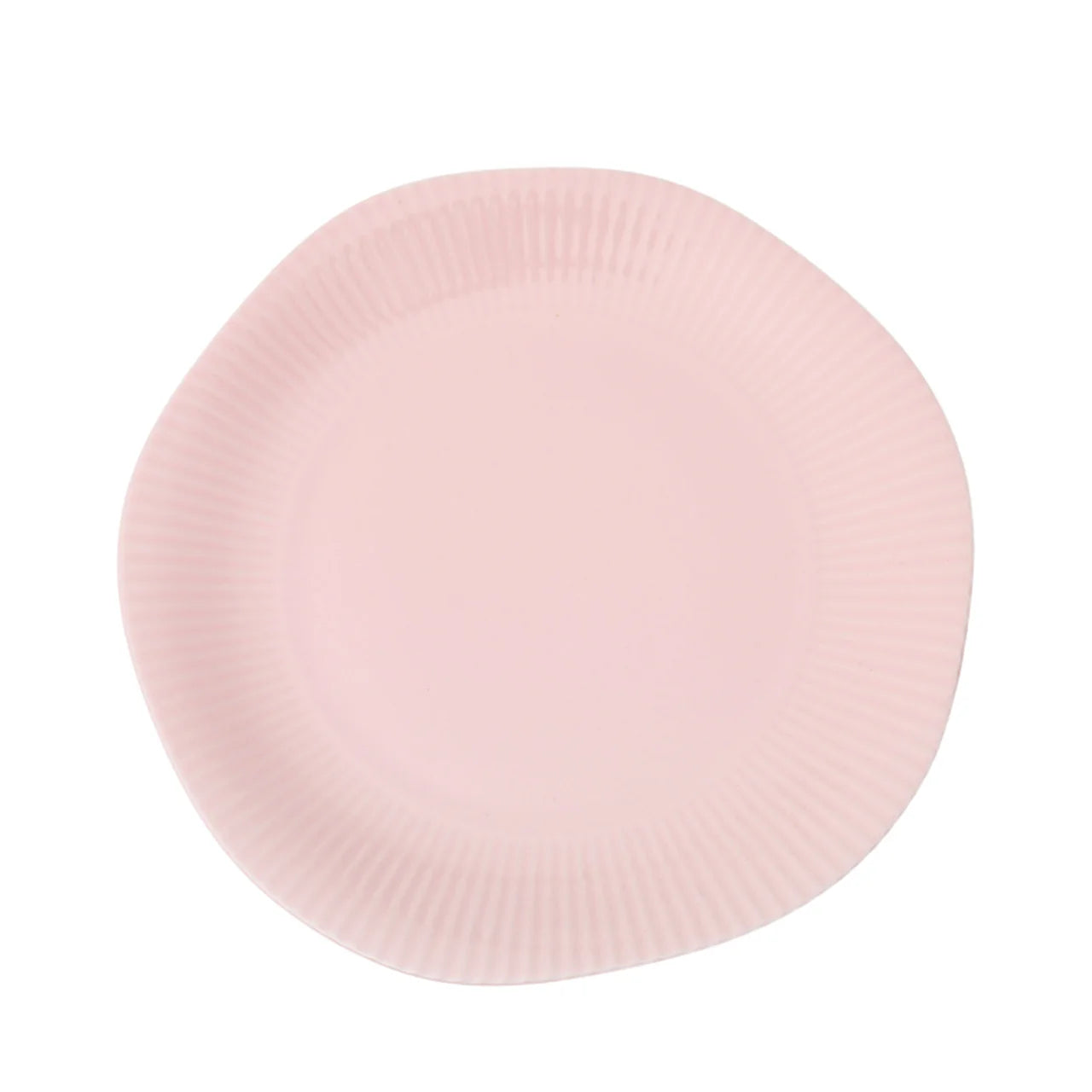 Magic Teller D22cm - 2 stk.