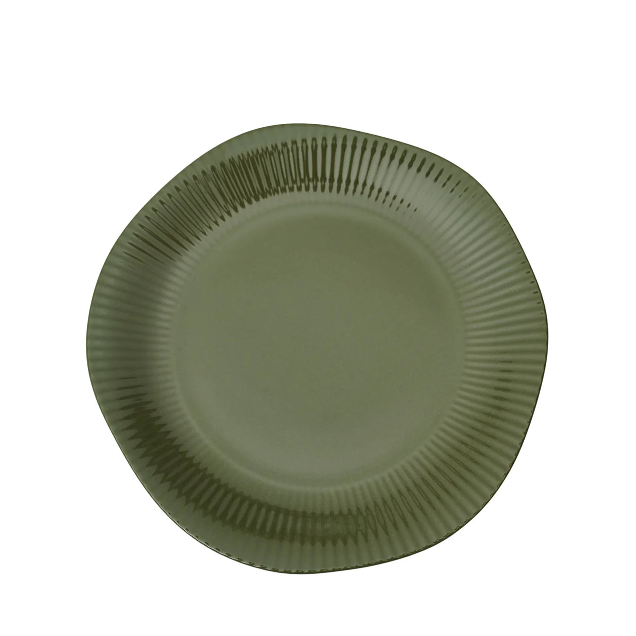 Magic Teller D22cm - 2 stk.