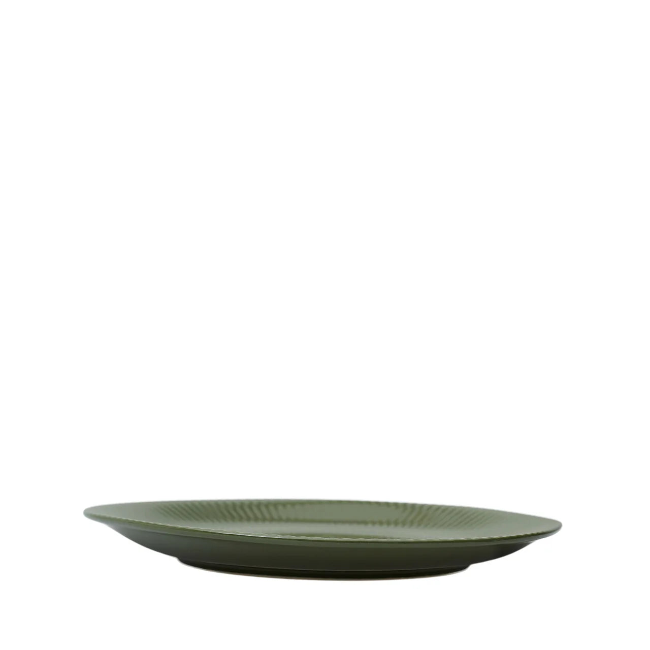 Magic Teller D22cm - 2 stk.