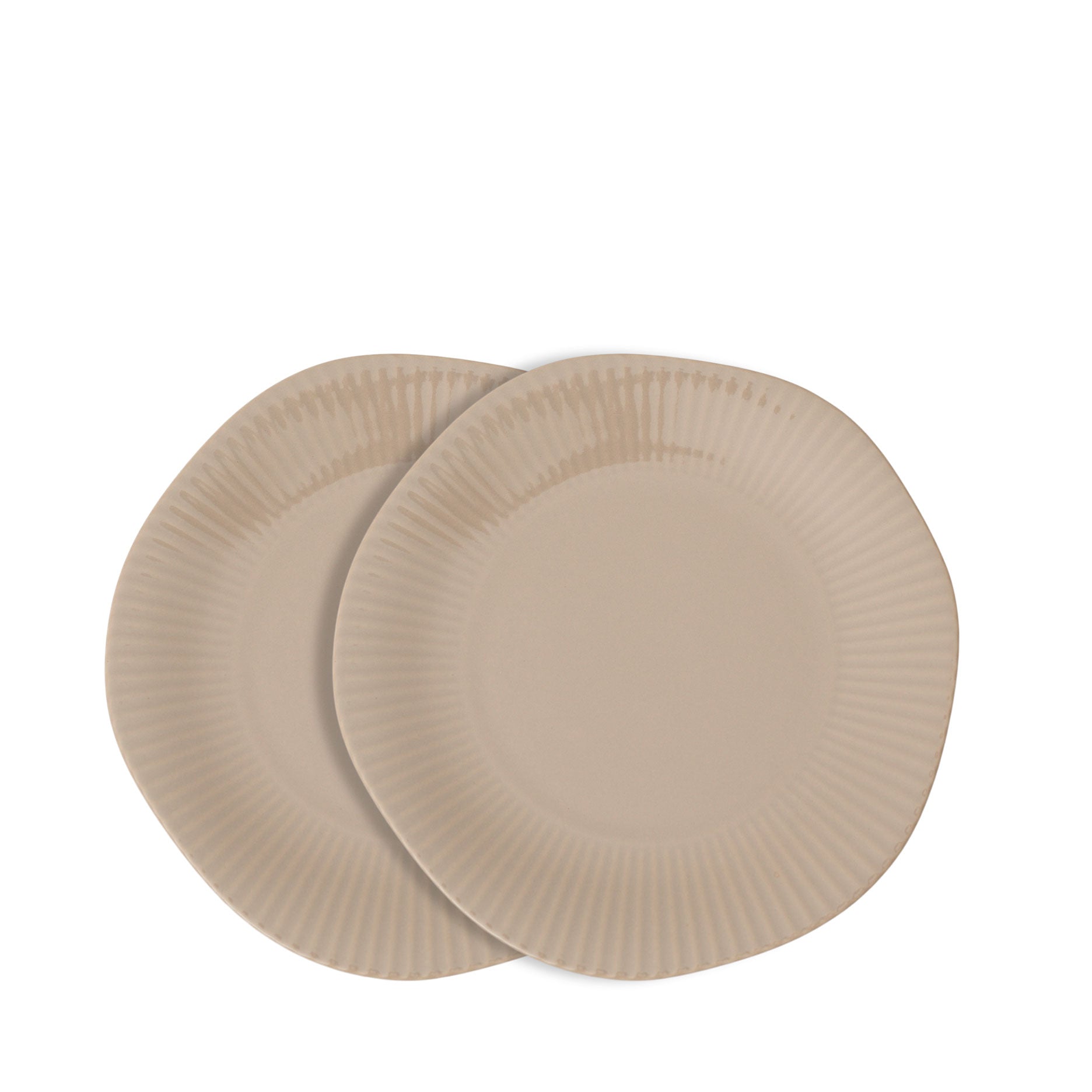 Magic Teller D18 cm - 2 stk.