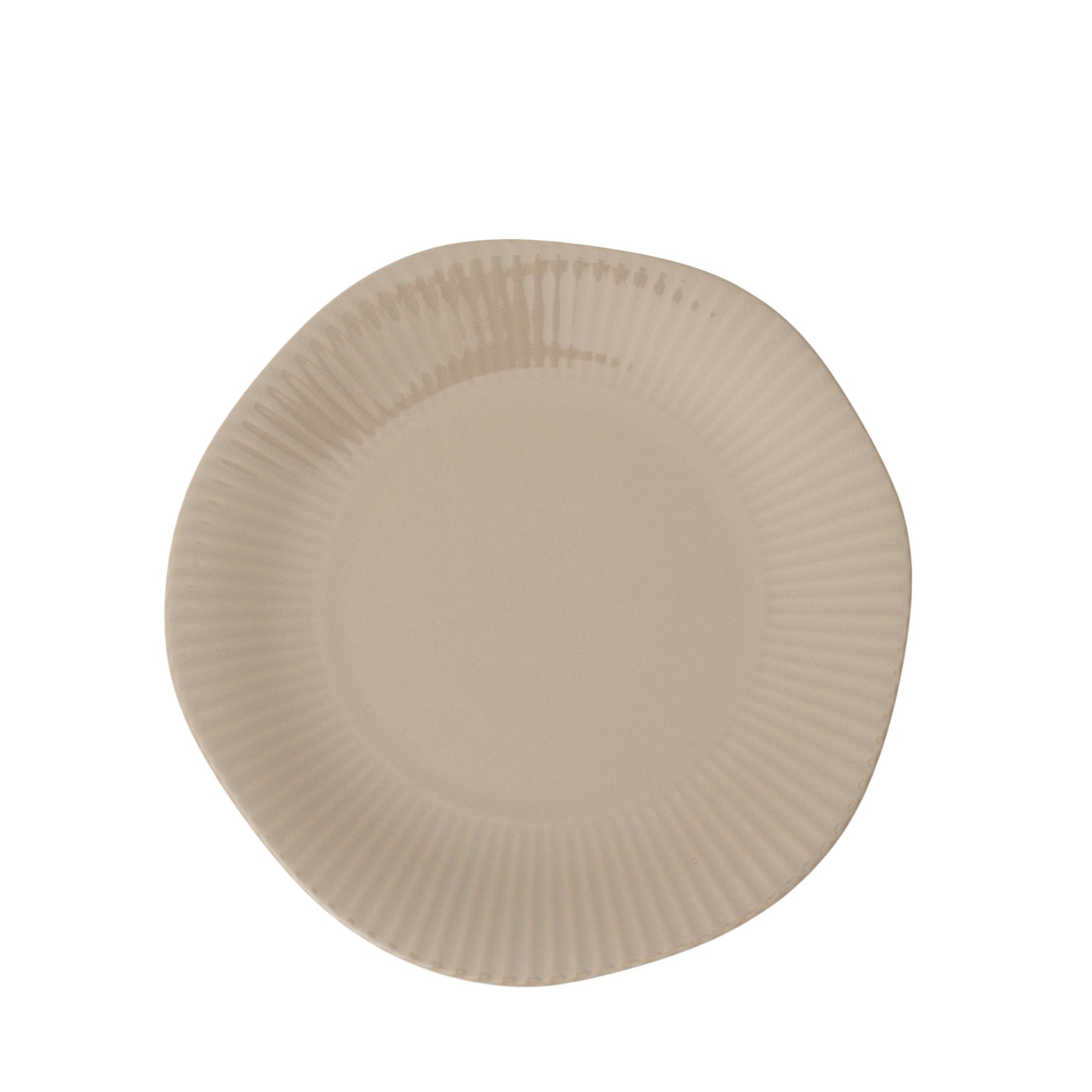 Magic Teller D18 cm - 2 stk.