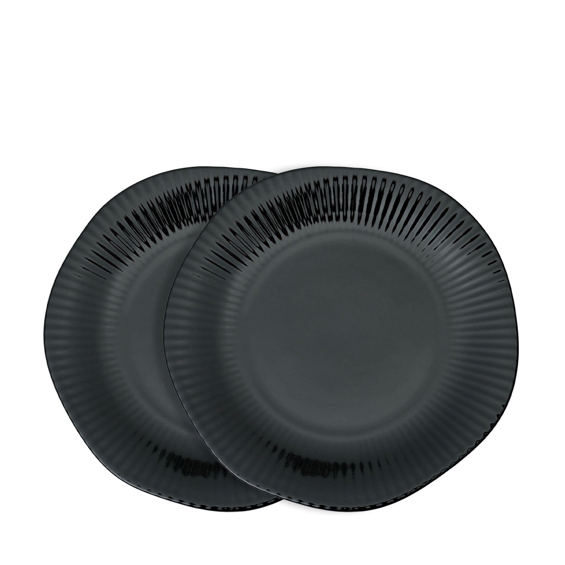 Magic Teller D18 cm - 2 stk.