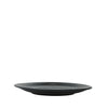 Magic Kuchenteller Ø 18 cm Schwarz
